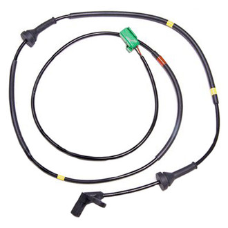 ATE® - ABS Speed Sensor