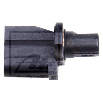 ATE® - ABS Speed Sensor