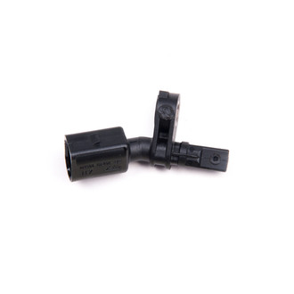 ATE® - Front Left ABS Speed Sensor
