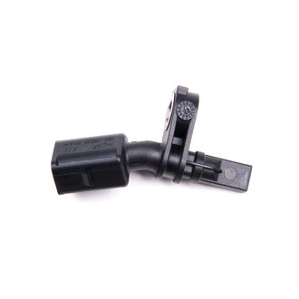 ATE® - Front Right ABS Speed Sensor