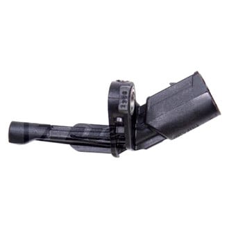 ATE® - ABS Speed Sensor