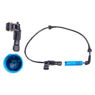 ATE® - Front Driver Side ABS Speed Sensor