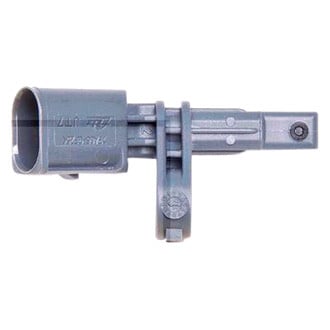 ATE® - ABS Speed Sensor
