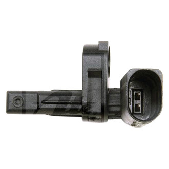 ATE® - ABS Speed Sensor