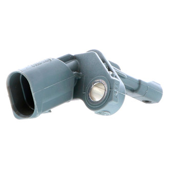 ATE® - ABS Speed Sensor