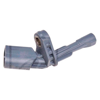 ATE® - ABS Speed Sensor