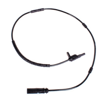 ATE® - Rear ABS Speed Sensor