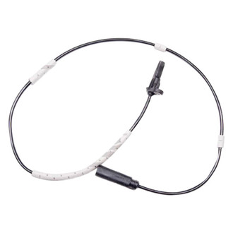 ATE® - ABS Speed Sensor