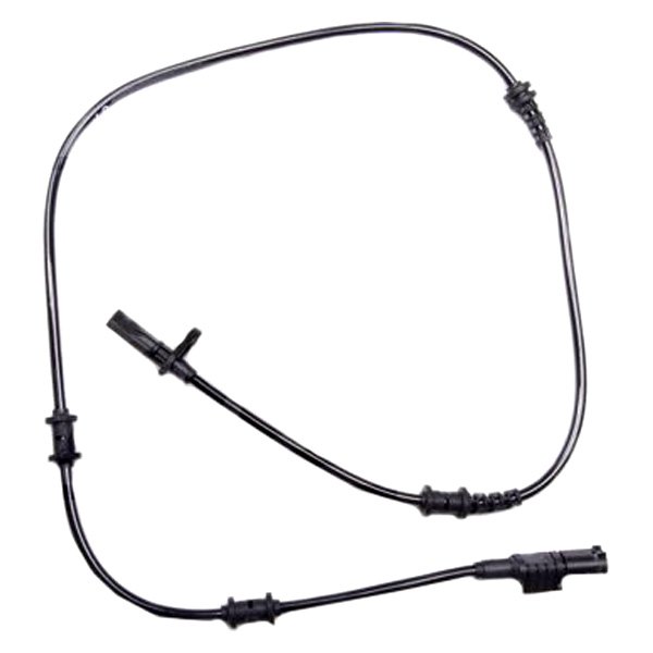 ATE® 360380 Front ABS Speed Sensor