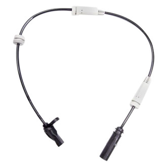 ATE® - ABS Speed Sensor