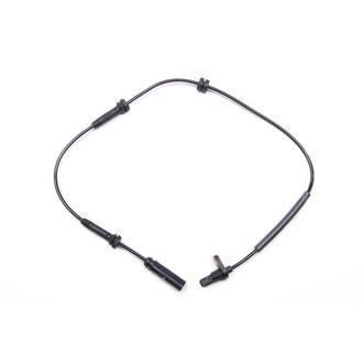 ATE® - Front ABS Speed Sensor