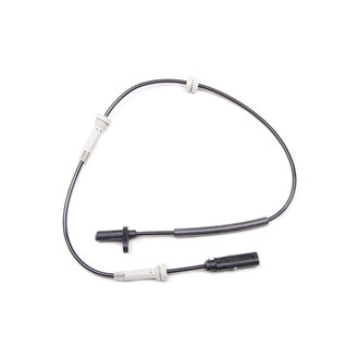 ATE® - Front ABS Speed Sensor
