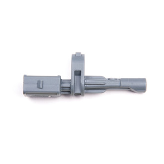 ATE® - Rear ABS Speed Sensor