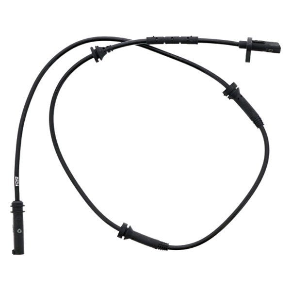 ATE® - Front ABS Speed Sensor