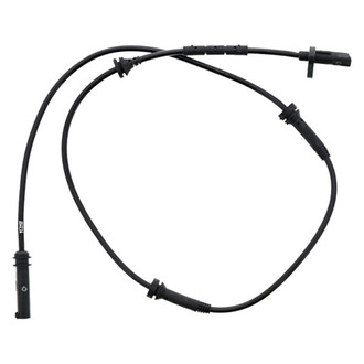 ATE® - ABS Speed Sensor