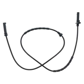 ATE® - ABS Speed Sensor