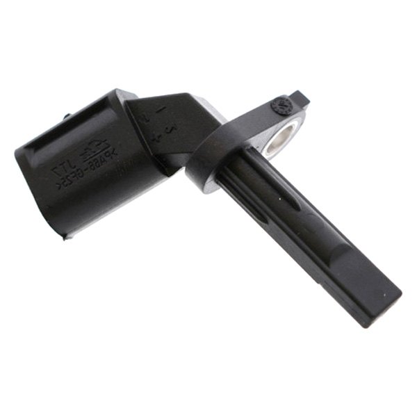 ATE® 360425 ABS Speed Sensor