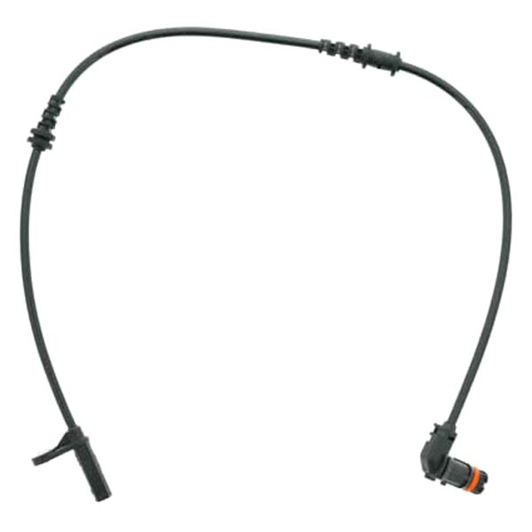 ATE® - Front ABS Speed Sensor