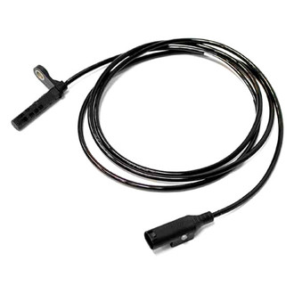 ATE® - ABS Speed Sensor