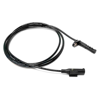 ATE® - ABS Speed Sensor