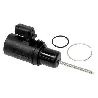 ATE® - Diaphragm Position Sensor