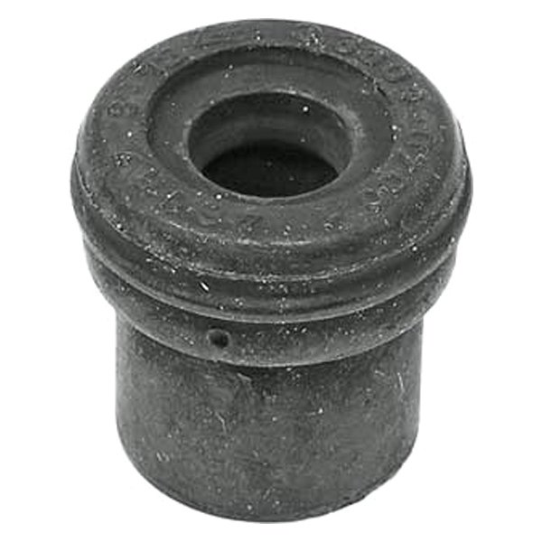 ATE® - Brake Master Cylinder Grommet
