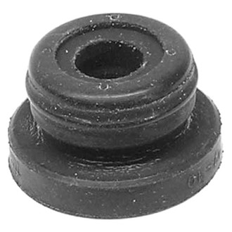 ATE® - Brake Master Cylinder Grommet