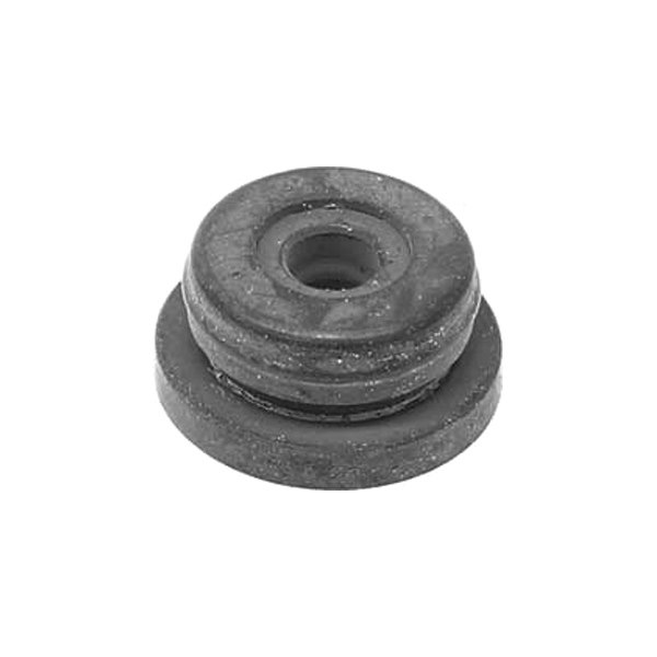 ATE® - Brake Master Cylinder Grommet