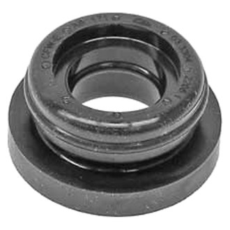 ATE® - Brake Master Cylinder Grommet