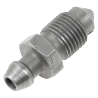 ATE® - Front Brake Bleeder Screw