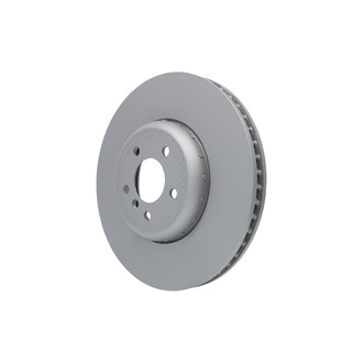 ATE® - Brake Rotor