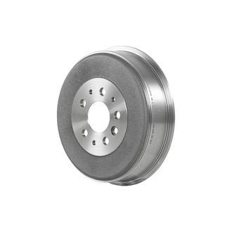ATE® - Rear Brake Drum