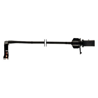 ATE® - Electronic Brake Pad Sensor