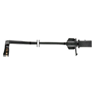 ATE® - Electronic Brake Pad Sensor