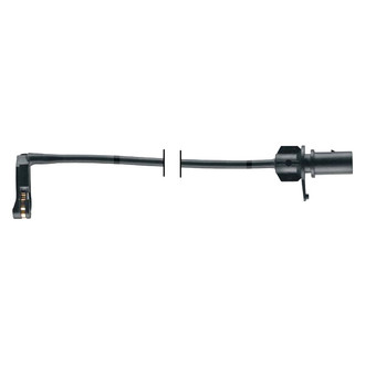 ATE® - Electronic Brake Pad Sensor