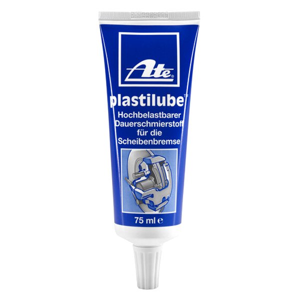 ATE® - Plastilube Brake Assembly Lubricant