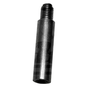 ATE® - Brake Caliper Guide Pin