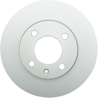 ATE® - Front Brake Rotor