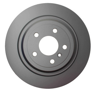 ATE® - Brake Rotor