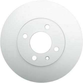 ATE® - Brake Rotor