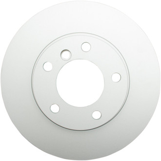 ATE® - Front Brake Rotor