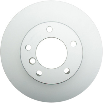ATE® - Front Brake Rotor