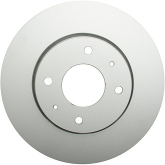ATE® - Brake Rotor