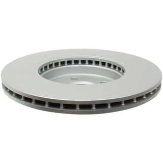 ATE® - Brake Rotor