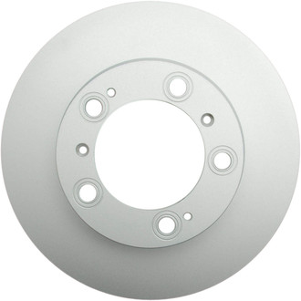 ATE® - Brake Rotor
