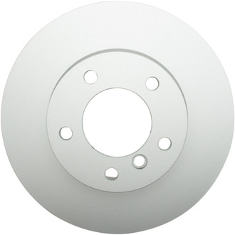 ATE® - Brake Rotor