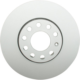 ATE® - Brake Rotor