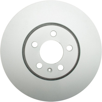 ATE® - Front Brake Rotor