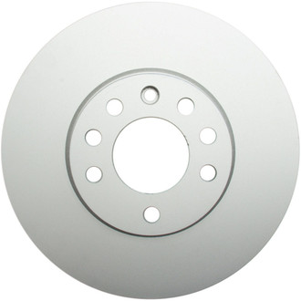 ATE® - Brake Rotor