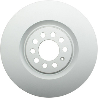 ATE® - Brake Rotor